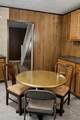 11925 Inwood Street - Photo 5