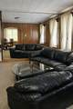11925 Inwood Street - Photo 6