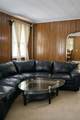 11925 Inwood Street - Photo 7