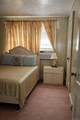 11925 Inwood Street - Photo 8