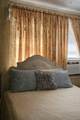 11925 Inwood Street - Photo 9