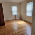 23 Orchard Street - Photo 12