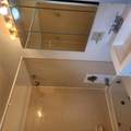 23 Orchard Street - Photo 13