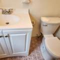 23 Orchard Street - Photo 14