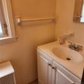 23 Orchard Street - Photo 15