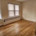 23 Orchard Street - Photo 16