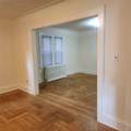 23 Orchard Street - Photo 17