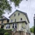 23 Orchard Street - Photo 18