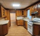 23 Orchard Street - Photo 3