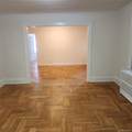 23 Orchard Street - Photo 5
