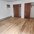 23 Orchard Street - Photo 7