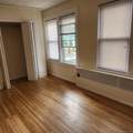 23 Orchard Street - Photo 8