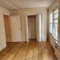 23 Orchard Street - Photo 9