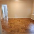 23 Orchard Street - Photo 10