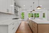 86 Old Logging Road - Photo 12