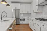 86 Old Logging Road - Photo 14