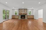 86 Old Logging Road - Photo 16