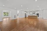 86 Old Logging Road - Photo 17