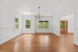 86 Old Logging Road - Photo 20