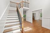 86 Old Logging Road - Photo 21