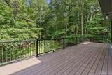86 Old Logging Road - Photo 22