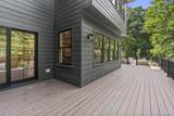 86 Old Logging Road - Photo 23