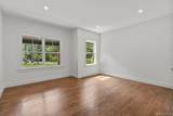 86 Old Logging Road - Photo 24