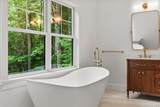 86 Old Logging Road - Photo 27
