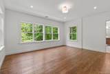 86 Old Logging Road - Photo 31