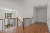 86 Old Logging Road - Photo 34