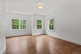 86 Old Logging Road - Photo 38