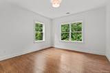 86 Old Logging Road - Photo 39