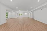 86 Old Logging Road - Photo 42