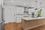 86 Old Logging Road - Photo 10