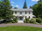 90 Quaker Avenue - Photo 1
