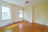 155 Chambers Street - Photo 1