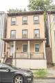 155 Chambers Street - Photo 4