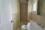 155 Chambers Street - Photo 5