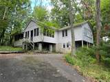 20 Maple Trail - Photo 1
