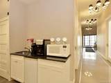 91 Carman Avenue - Photo 3