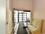 91 Carman Avenue - Photo 4