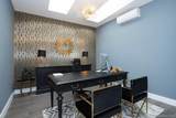 91 Carman Avenue - Photo 5