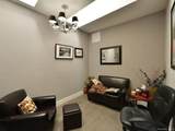91 Carman Avenue - Photo 7