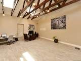 91 Carman Avenue - Photo 8