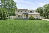 39 Sherwood Road - Photo 2