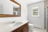 39 Sherwood Road - Photo 11
