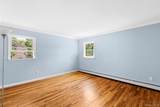 39 Sherwood Road - Photo 12
