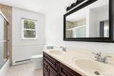 39 Sherwood Road - Photo 13