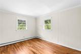 39 Sherwood Road - Photo 14