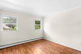 39 Sherwood Road - Photo 15